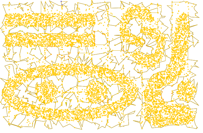 Figure 40